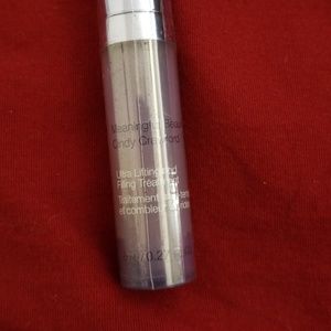 Ultra lifting & firming treatment travel size